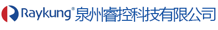?？刭Y訊-泉州睿控科技有限公司